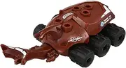 Kabutoborg KB-01 Yamato Kabuto