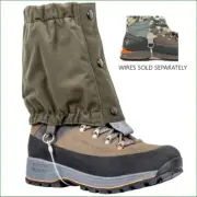 HUNTERS ELEMENT XTR PINNACLE PUTTIE
