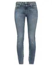 [AG JEANS] AG JEANS Jeans - Item 30366302
