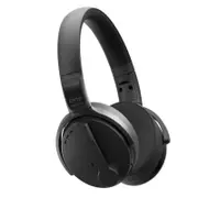 EPOS Sennheiser Adapt 560 On-ear Bluetooth Headset w/ BTD800 USB Dongle & Carry Case - Headphones & Headsets