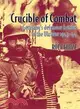 Crucible of Combat: Germany's Defensive Battles in the Ukraine, 1943-44