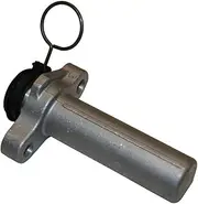 GMB 470-5807 Hydraulic Auto Tensioner