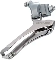 Shimano Dura Ace Front Derailleur