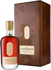 Glendronach 28 Years Grandeur Batch 11 700ml