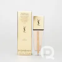 在飛比找蝦皮商城優惠-YSL 聖羅蘭 超模光感極潤粉底 25ml【ParaQue+