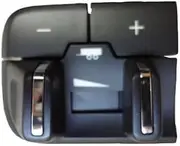 MOPAR 82215040 - Wiring Pk Trailer To