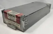 Slide Trays-Gepe Universal 2X50 Magazine Paniers Art #4302