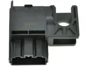 DIY Solutions Stop Light Switch fits Lincoln Navigator 1999-2002 33JVXW