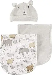 [Carter's] Baby 2 Pc Sets 119g111