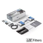 LEE FILTER FILTERS LEE100 減光鏡 長曝套組