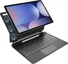Keyboard for Samsung Galaxy Tab S10+ Plus/S9+ Plus/S9 FE+ Plus/S8+ Plus/S7+ Plus