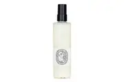 Diptyque Do Son Body Mist 200ml/6.8oz