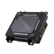 EP8280 QR Code RFID Card Reader NFC 1D 2D QR Code Reader Access Control4864