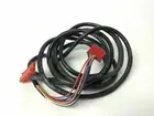 Proform PFTL050990 PFTL050991 PFTL080990 Treadmill Main Wire Harness 292524