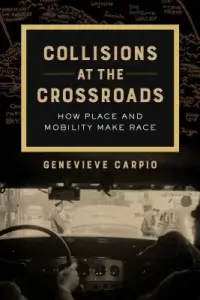 在飛比找博客來優惠-Collisions at the Crossroads: 