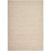 Rug Culture Patio Misty Rug Natural-330 x 240cm
