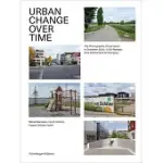 URBAN CHANGE OVER TIME: THE PHOTOGRAPHIC OBSERVATION OF SCHLIEREN 2005-2020 REVEALS HOW SWITZERLAND IS CHANGING