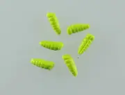 Berkley GAJWX-CH Gulp Alive Waxies