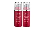 Olay Regenerist Micro-Sculpting UV Cream Duo