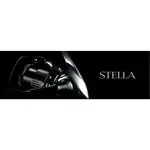 22 SHIMANO STELLA 頂級捲線器 現貨供應中 下單前請先聊聊