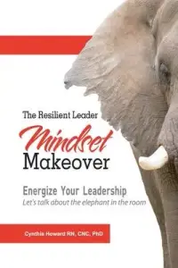 在飛比找博客來優惠-Mindset Makeover: Energize You