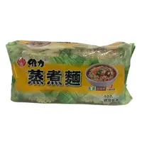 在飛比找樂天市場購物網優惠-維力 蒸煮麵(650g/袋) [大買家]