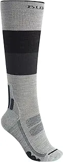 [Burton] Women's Performance + Ultralight Compression Sock