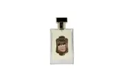 Orange Blossom Fragrance Perfume 100ml