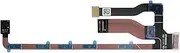 3 in 1 Flexible Flat Cable, for DJI, for Mavic Mini 2 Flex Ribbon Cable Repair Replacement, for Mini 2 Drone Accessories Spare Part Drone Ribbon Cable