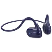 Open Ear Kids Headphones, Wireless Bluetooth 5.3 Headset for Phone/Kindle/Tab...