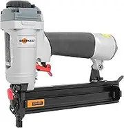 Spotnails CB1819C 18GA Composite Brad Nailer