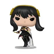 Spy x Family - Yor Forger Pop! Vinyl Figure