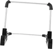 A4 Copy Table Stand Drawing Tools Ergonomic Tracing Board Bracket Adjustable Light Box Stand for Artists