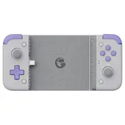 GameSir X2s Type C Wired Mobile Gaming Controller