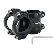 31.8 Bike Stem 7 Degree 35mm MTB Stem Handlebar Riser Extender for Road