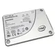 [御泰] Intel SSD DC S3520系列-480Gb 2.5吋 SSD固態式硬碟 (3D MLC/單顆環保包裝)