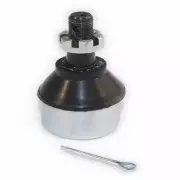 Fits 2004 Polaris Magnum 330 2x4 Ball Joint Kit 727808