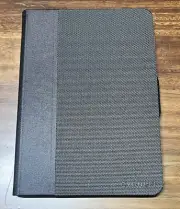 Cygnett Slimline Case For Kindle 6.8" Paperwhite
