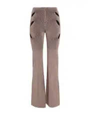 [DION LEE] DION LEE Pants - Item 30112424