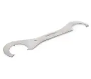 Park Tool - HCW-5 Bottom Bracket Lockring Wrench - 763477004055