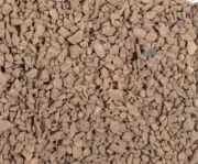PECO - PCOPS-340 - Peco Iron Ore Lumps
