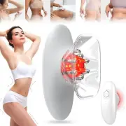 Sculpiflex - Sculpiflex Cellulite Machine, 2025 New 3-in-1 Cellulite Remover