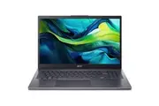 Acer Aspire 15 A15-51M Laptop 15.6" FHD Intel Core 5-120U - 8GB RAM - 512GB SSD