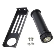 3D Printer Filament Rack with Bearing Rotatable Rack for Ender-3 Ender-3 V2 CR10