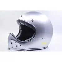 在飛比找蝦皮購物優惠-任我行騎士部品 Blade Rider Helmet 二代山