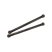 2 Pcs Roadsafe Rear Trailing Arm for Landrover High Quality TANP11B/2