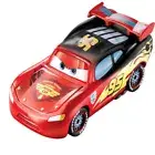 Pixar Cars Color Changers "cruisin' Lightning Mcqueen" Color Changing Toy