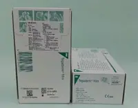 在飛比找樂天市場購物網優惠-3M Nexcare 防水透氣敷料 6x7cm (100片入