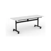 Agile Flip Top Table