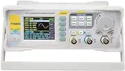 0-30 Mhz Sine Signal Generator, 2.4 In Tft Color LCD DDS Digital Arbitrary Waveform Generator Frequency Meter Signal Generator Counter, with VCO, Scanning, High Precision(AU PLUG)